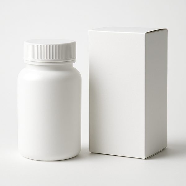 New Project - 2020-10-08T113447.844